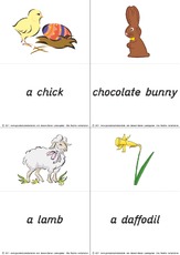 flashcards Easter 03.pdf